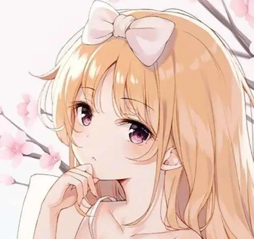 深夜修理铺治愈短剧全集手机看